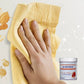 🛒 -50 % Offre limitée 🛠️🏠 Pâte élastique anti-fissures spéciale murs