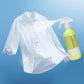 300ml Blanchiment & Détergent Color-Protect👚✨