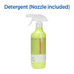 300ml Blanchiment & Détergent Color-Protect👚✨