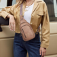 🎉Offre spéciale de la semaine – 50 % de réduction✨👜Sac de loisirs tendance et spacieux pour femmes