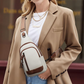 🎉Offre spéciale de la semaine – 50 % de réduction✨👜Sac de loisirs tendance et spacieux pour femmes
