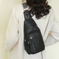 🎉Offre spéciale de la semaine – 50 % de réduction✨👜Sac de loisirs tendance et spacieux pour femmes
