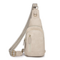 🎉Offre spéciale de la semaine – 50 % de réduction✨👜Sac de loisirs tendance et spacieux pour femmes