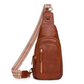 🎉Offre spéciale de la semaine – 50 % de réduction✨👜Sac de loisirs tendance et spacieux pour femmes