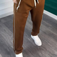 🎉2025 Nouveaux produits Hot Sale✨Classic Side Stripes Tracksuits