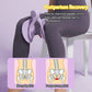💖2025 Vente chaude💖Clip de jambe multifonctionnel de réparation pelvienne 🔥Achetez 2 Livraison Gratuite🔥