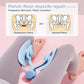 💖2025 Vente chaude💖Clip de jambe multifonctionnel de réparation pelvienne 🔥Achetez 2 Livraison Gratuite🔥