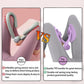 💖2025 Vente chaude💖Clip de jambe multifonctionnel de réparation pelvienne 🔥Achetez 2 Livraison Gratuite🔥