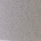 🔥Vente chaude 2025🔥Murs peints avec une peinture époxy couleur sable
