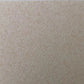 🔥Vente chaude 2025🔥Murs peints avec une peinture époxy couleur sable