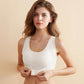 🏆 50% DE RÉDUCTION ! 💐Soutien-gorge sans armatures AlignLift Posture-Perfect : confort optimal toute la journée, respirant et idéal pour l’été 💕.