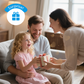 🧩 50% DE RÉDUCTION ! 🧠 Puzzles Magnétiques Enfants - Jeu Éducatif avec Formes Géométriques et Créativité, Apprentissage par le Jeu 🎨📦