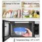 🍱 ACHETEZ 3, OBTENEZ 1 GRATUIT! 🧊 Couvercles en silicone Adpartner lot de 6 – Étanches, réutilisables & adaptables – Idéaux pour conserver vos aliments frais ✨
