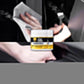 🔧 ACHETEZ 1 - RECEVEZ 1 GRATUIT ! 🚗 Graisse Synthétique Haute Performance - Lubrifiant Longue Durée pour Pièces Mécaniques et Joints 🔩✨