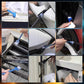 🔧 ACHETEZ 1 - RECEVEZ 1 GRATUIT ! 🚗 Graisse Synthétique Haute Performance - Lubrifiant Longue Durée pour Pièces Mécaniques et Joints 🔩✨