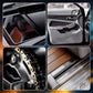 🔧 ACHETEZ 1 - RECEVEZ 1 GRATUIT ! 🚗 Graisse Synthétique Haute Performance - Lubrifiant Longue Durée pour Pièces Mécaniques et Joints 🔩✨