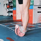 ✨🔥 Plus vous en achetez, plus vous économisez！ 🛒💰 Roue d’Étirement du Tendon d’Achille 💪🦵