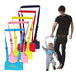 🔥Vente du dernier jour -50%🔥 Porte-bébé de Sécurité pour Nourrisson