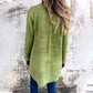 ⏳Spécial à durée limitée⏰Manteau élégant mi-long pour femme🧥