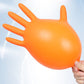 Gants jetables en nitrile 30 PCS
