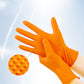Gants jetables en nitrile 30 PCS