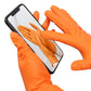 Gants jetables en nitrile 30 PCS