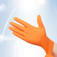 Gants jetables en nitrile 30 PCS