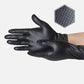 Gants jetables en nitrile 30 PCS