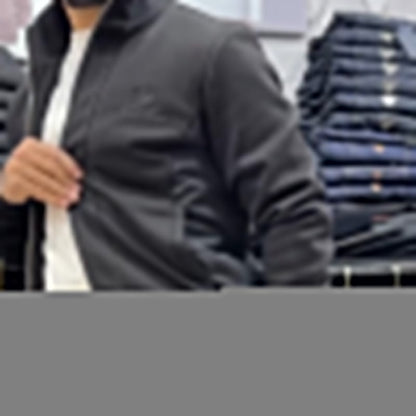 ⏳Spécial à durée limitée⏰Ensemble deux pièces veste et pantalon décontractés pour homme