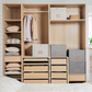 ⏳50% off💥Organisateur de chaussures en tissu, boîte de rangement📢📢5 dernières heures : Grande vente⏰⏰
