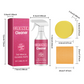 ✨ Kit Nettoyant Multi-Usage pour Cuisine 🧽 – Propreté Instantanée !