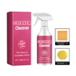 ✨ Kit Nettoyant Multi-Usage pour Cuisine 🧽 – Propreté Instantanée !