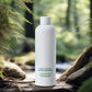 🍂Soldes d'automne 49 %💗Bain de bouche à l'huile de menthe verte