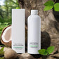🍂Soldes d'automne 49 %💗Bain de bouche à l'huile de menthe verte
