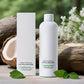 🍂Soldes d'automne 49 %💗Bain de bouche à l'huile de menthe verte