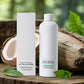 🍂Soldes d'automne 49 %💗Bain de bouche à l'huile de menthe verte