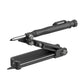 🖊️ ACHETEZ 2, OFFERT 1 ! 🔥 Crayon de Construction Multifonctionnel – Marque sur Tous Matériaux, Pointe Robuste & Pression Adjustable 📏