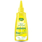 Gel Anti-Moisissure Tenace