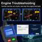⚡Appareil de Diagnostic des Pannes Automobiles