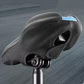 🔥 -50% Aujourd’hui ! Housse de Selle de Vélo en Silicone – Confort Ultime & Protection Totale