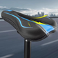🔥 -50% Aujourd’hui ! Housse de Selle de Vélo en Silicone – Confort Ultime & Protection Totale