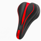 🔥 -50% Aujourd’hui ! Housse de Selle de Vélo en Silicone – Confort Ultime & Protection Totale