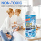 🔥Hot Sale🔥Détachant et rénovateur pour pierres (élimine efficacement les taches d'oxydation et de rouille)