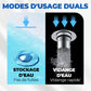 🔥Filtre universel de vidange d'évier💦🔥Achetez-en 2, obtenez-en 3 gratuit