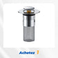 🔥Filtre universel de vidange d'évier💦🔥Achetez-en 2, obtenez-en 3 gratuit