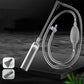 💥Nouveaux produits 2025 en promotion🛒Aspirateur à siphon pour aquarium
