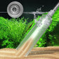 💥Nouveaux produits 2025 en promotion🛒Aspirateur à siphon pour aquarium