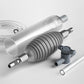 💥Nouveaux produits 2025 en promotion🛒Aspirateur à siphon pour aquarium