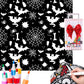 🎄Soldes de Noël : 50% de réduction !!🎁Couverture à Colorier DIY avec Feutres