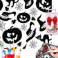 🎄Soldes de Noël : 50% de réduction !!🎁Couverture à Colorier DIY avec Feutres